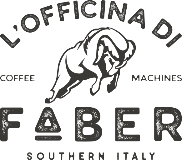 faberlogo-b
